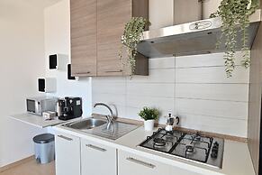 IzzHome Oasis