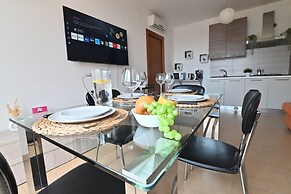 IzzHome Oasis