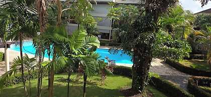 LTH Las Terrenas Hotel