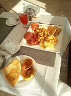 LTH Las Terrenas Hotel