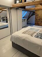 Holiday Home With Pool and Large Garden