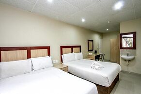 PLM Palace Lodge