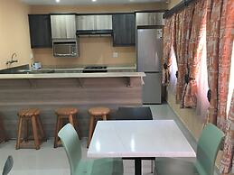 PLM Palace Lodge