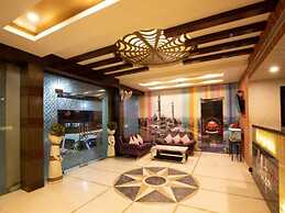 Collection O Aluva Kinfra Hi-tech Park
