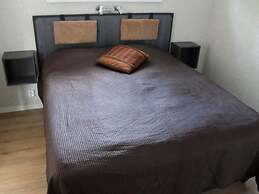 4 Person Holiday Home in Lur