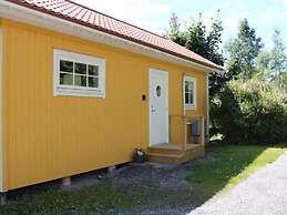 4 Person Holiday Home in Lur