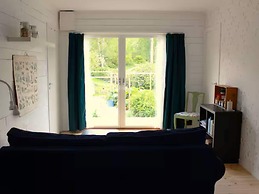 4 Person Holiday Home in Lur