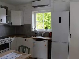 4 Person Holiday Home in Lur
