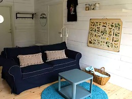 4 Person Holiday Home in Lur