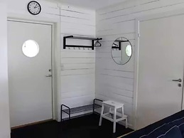 4 Person Holiday Home in Lur