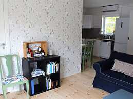 4 Person Holiday Home in Lur