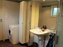 4 Person Holiday Home in Lur