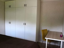 4 Person Holiday Home in Lur