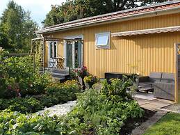 4 Person Holiday Home in Lur