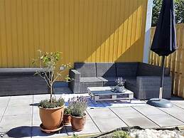4 Person Holiday Home in Lur