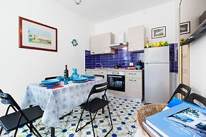 Gaiano APT Casette