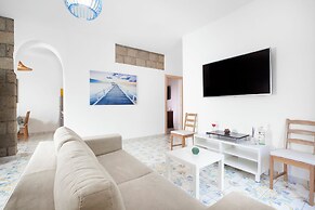 Gaiano APT Casette