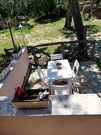 Gaiano APT Casette