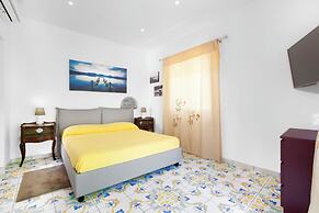 Gaiano APT Casette