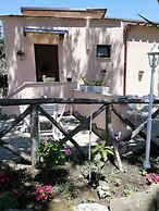 Gaiano APT Casette