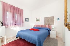Gaiano APT Casette