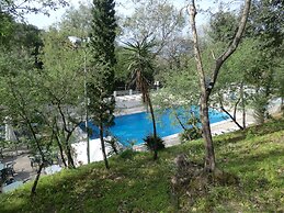 Gaiano APT Casette