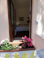 Gaiano APT Casette