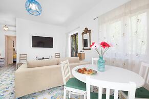 Gaiano APT Casette