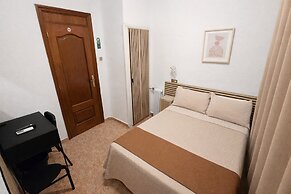 Hostal Prada