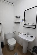 Hostal Prada