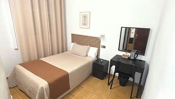 Hostal Prada