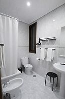 Hostal Prada