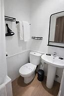 Hostal Prada