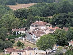 Domaine de la Dordrona