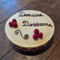 Domaine de la Dordrona