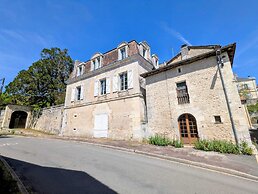 Domaine de la Dordrona