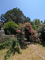Domaine de la Dordrona