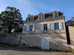 Domaine de la Dordrona