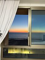 Sea Tower Almog