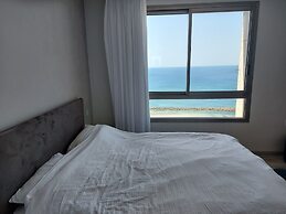 Sea Tower Almog