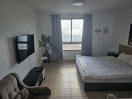 Sea Tower Almog