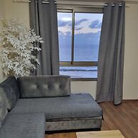 Sea Tower Almog