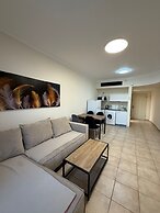 Sea Tower Almog