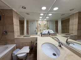 Sea Tower Almog