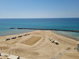 Sea Tower Almog