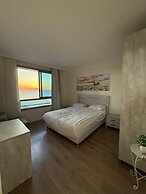 Sea Tower Almog