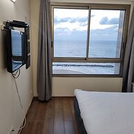 Sea Tower Almog