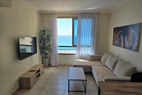 Sea Tower Almog