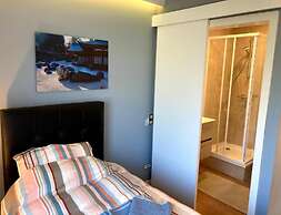 Rural Stay for 9-guests in Durbuy