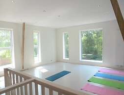 Rural Stay for 9-guests in Durbuy